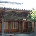 阿弥陀寺 千葉斎場